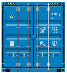 container-20-pieds-self-stockage