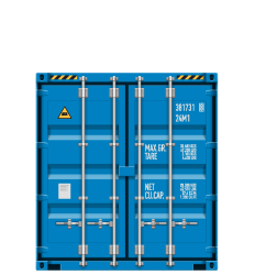 container-8-pieds-self-stockage