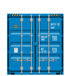 container-9-pieds-self-stockage