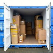 container-stockage-20-rempli