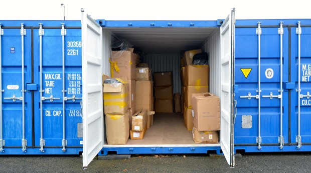 container-stockage-20-rempli