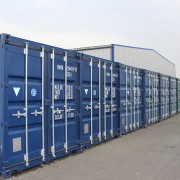self-stockage-bordeaux-container-15-pieds-2