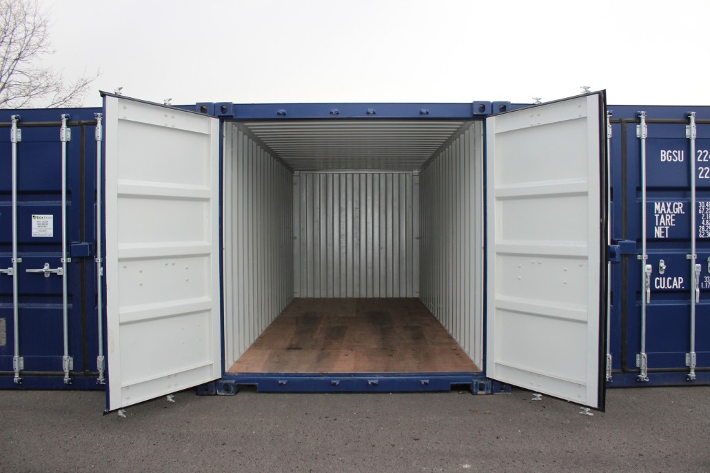 self-stockage-bordeaux-container-20-pieds-3
