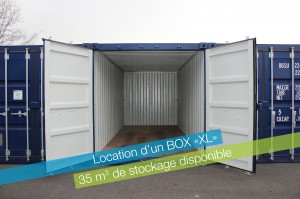 self-stockage-bordeaux-container-20-pieds-6
