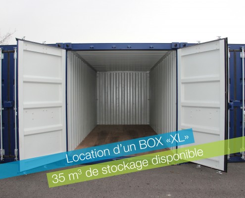 self-stockage-bordeaux-container-20-pieds-6