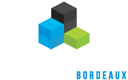 logo-self